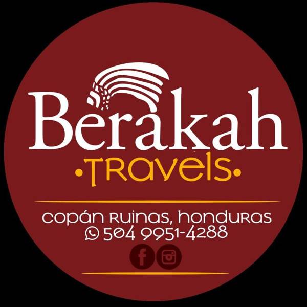 Berakah B&B