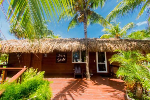 Anthony's Key Resort