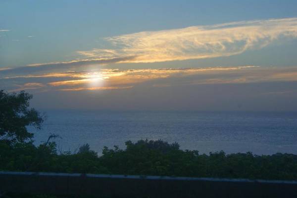 SeaScape Roatan