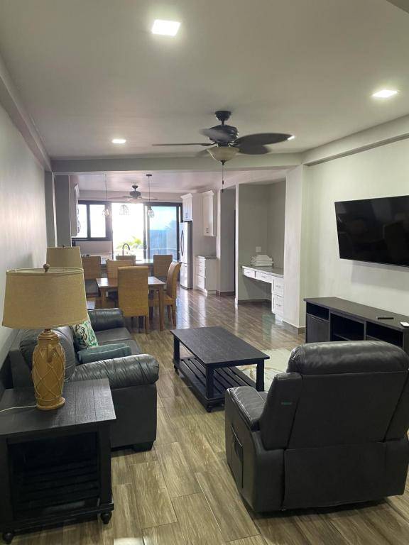 Brisas Del Mar Beach + Dive Resort