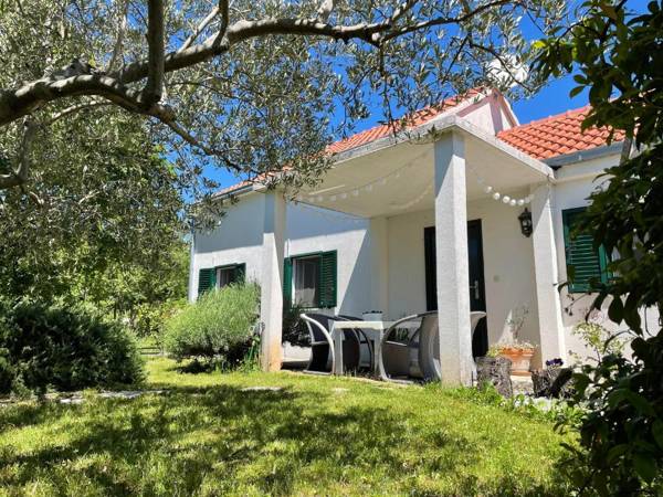 Vacation House Lavanda