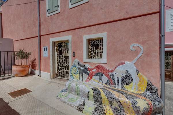 La Dolce Vita Residence