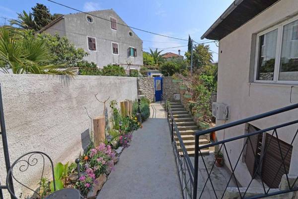 Nautilus Veli Losinj