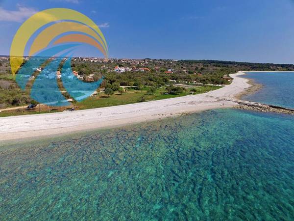 Apartments Hasiba 1362