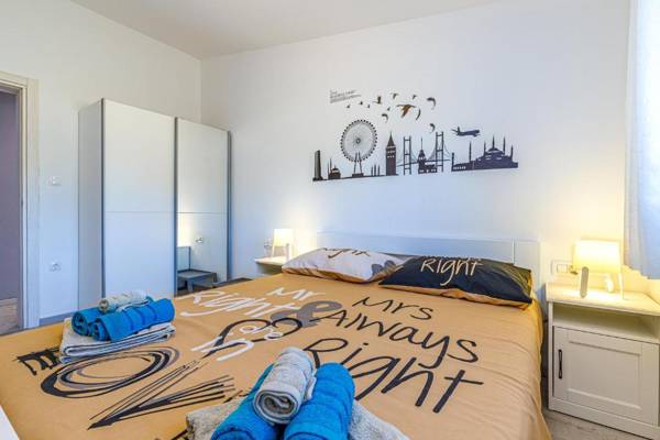 Child Firendly House Kacana