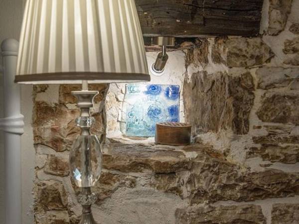 Boutique Holiday Home in Vodnjan with Private Garden