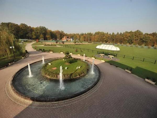 Guesthouse Trajbar Team