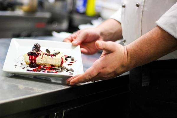 Chillout Hostel Zagreb