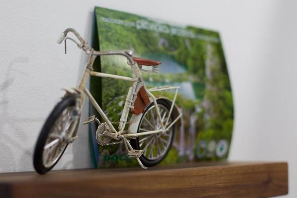 ZagrebRent Apartments