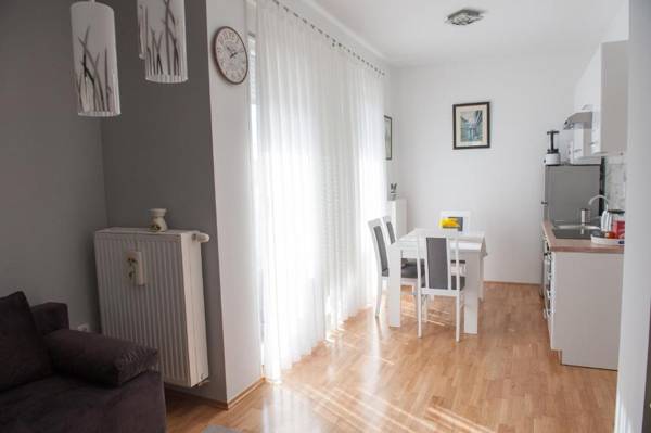 Apartment Josip