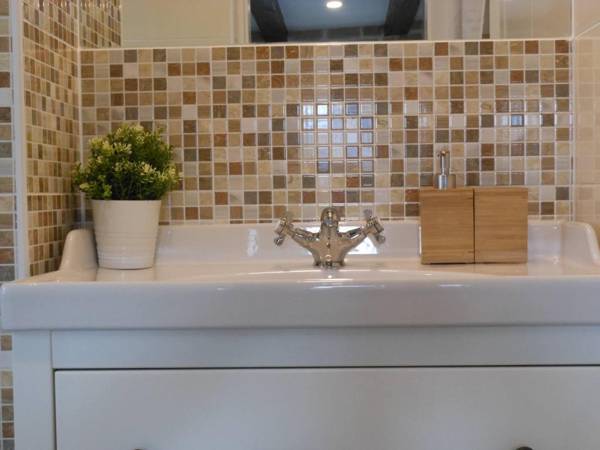 NEW APARTMENT  ZAGI  City Center