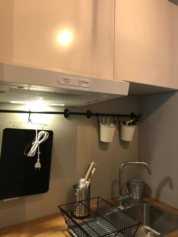 MAGIC GARDEN ZAGREB CENTER