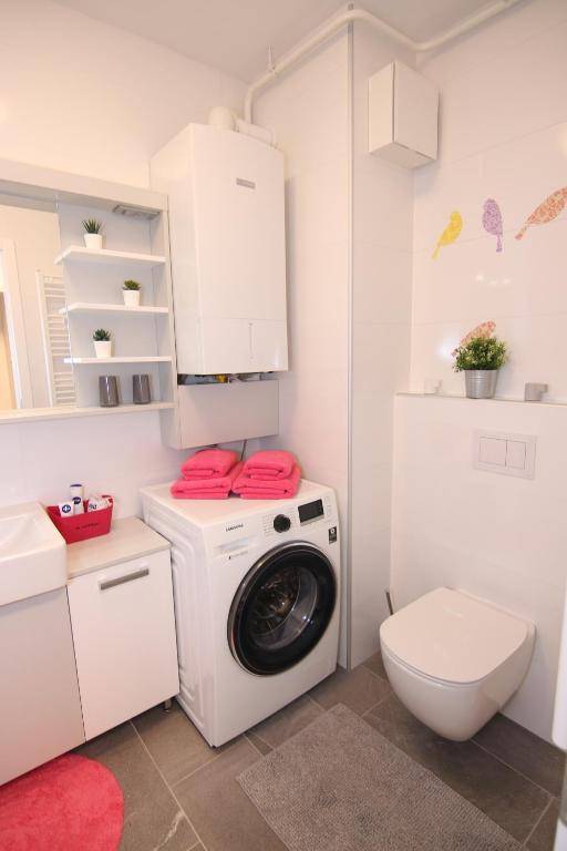 Prestige West Residence