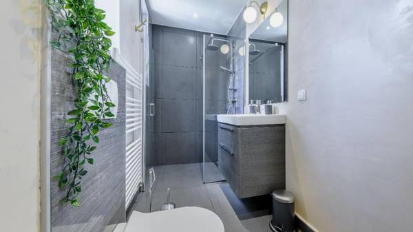 Superior Stay Zagreb