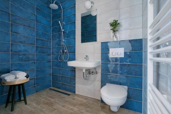 Angel Main Square Center Zagreb