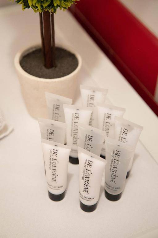 2BDR Apartment with Balcony near Maksimir