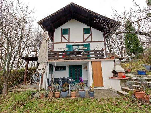 Delightful Holiday Home in Havidić Selo with Garden
