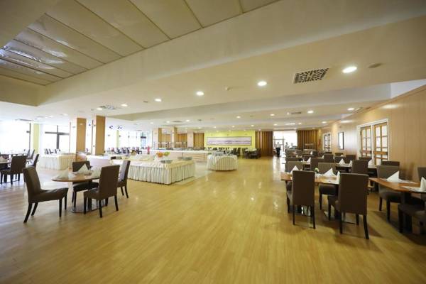 Hotel Donat - All Inclusive