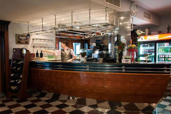 Guest Accomodation Tamaris