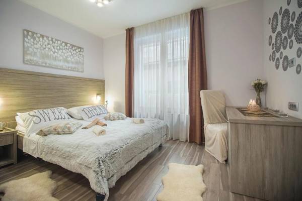 Holiday Center Ivona - AE1434