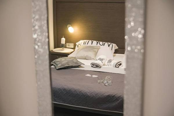 Holiday Center Ivona - AE1434