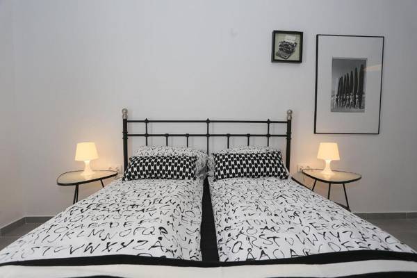 Guesthouse Villa Maggie