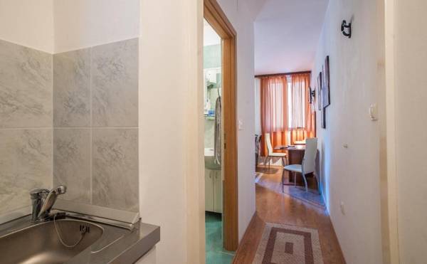 Sweet Dreams Apartments