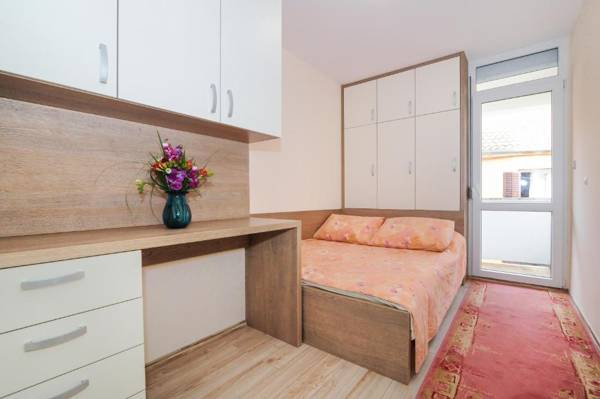 Apartment Orlović Old Town