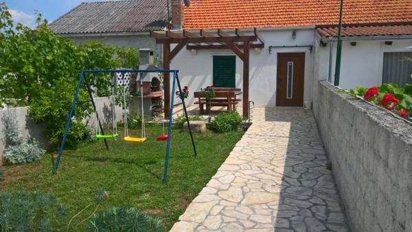 Holiday Home Arbanase