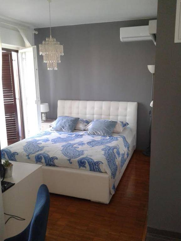 Apartments Mediteranea 1