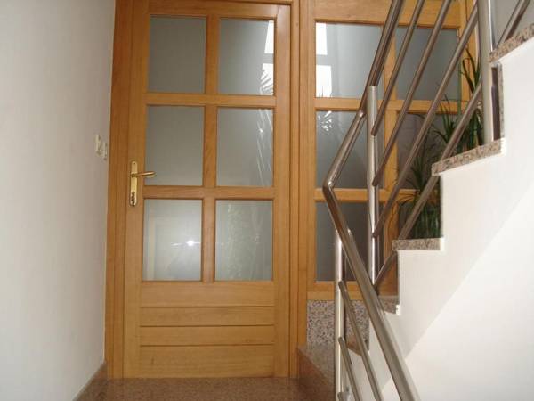 Apartments Petin - 5m from the sea