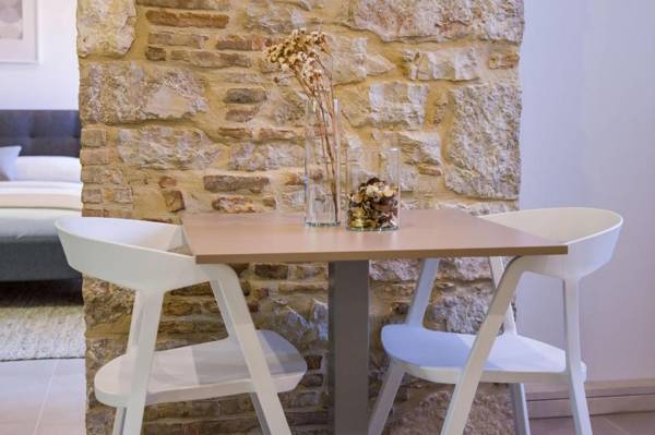 Kostela Luxury Suite