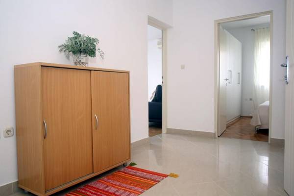 Apartman Ramina