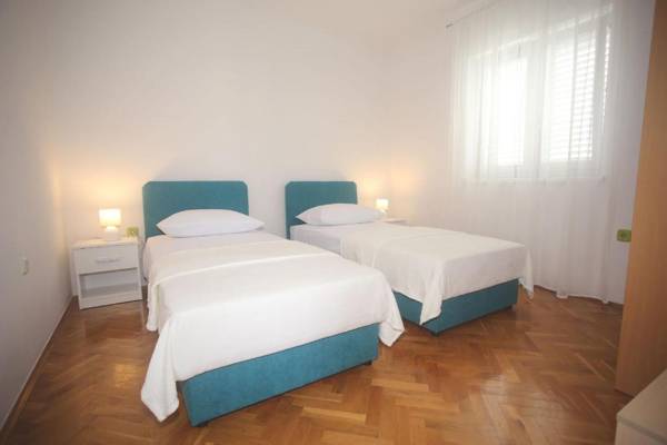 Apartman Ramina