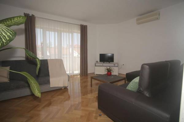 Apartman Ramina