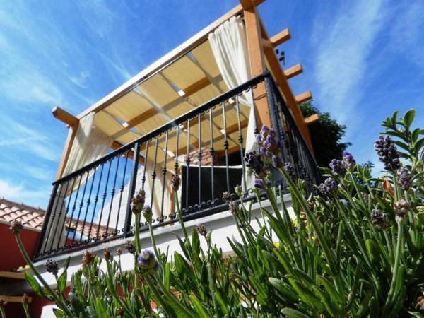 Holiday home Daniela - near beach