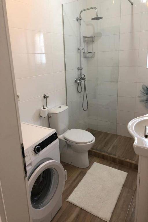 Holiday home Franny - comfortable