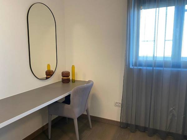 The View Luxury Residence with Pool