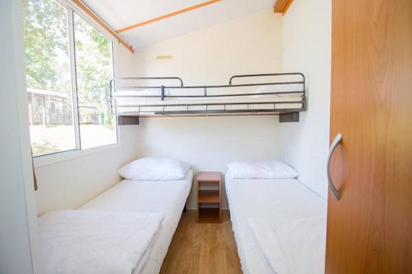 Easyatent Mobile Home Bijela Uvala