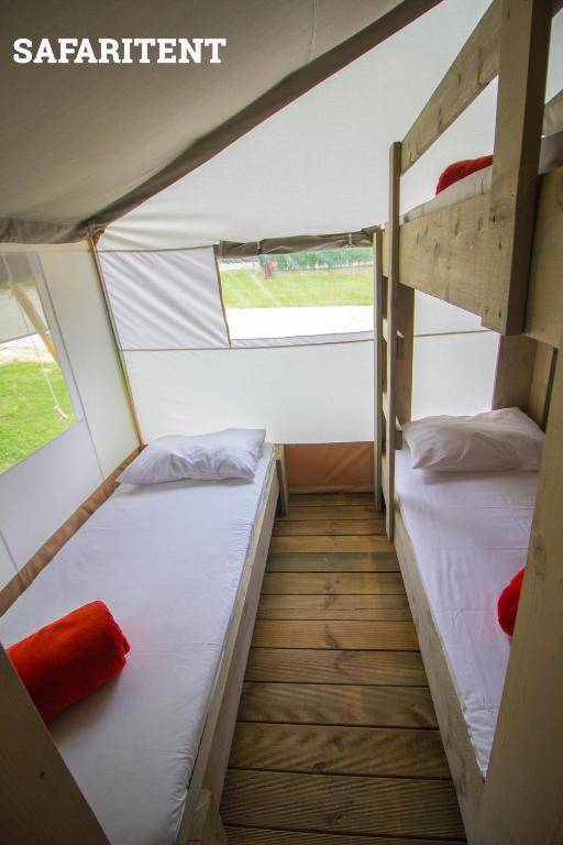 Easyatent Porto Sole