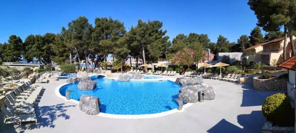 Matilde Beach Resort