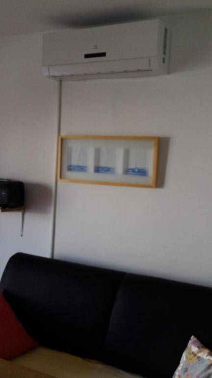 Apartments Miletic J-I