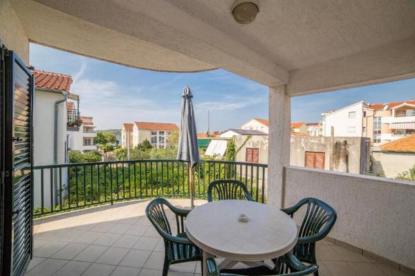 Apartments Grulović