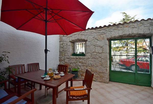 Apartment Milka City Centar