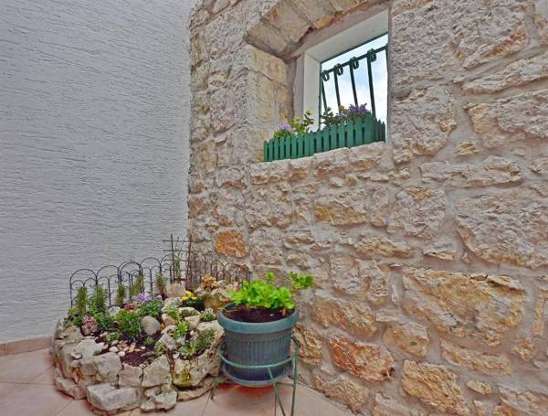 Apartment Milka City Centar