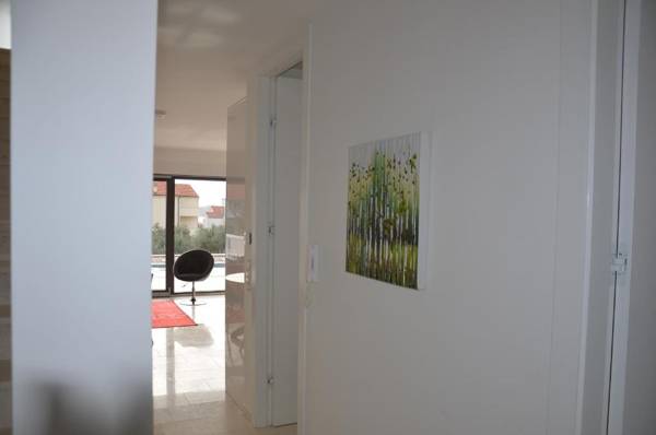 Apartman Karen Vodice Grgurev Ante Kukure 93