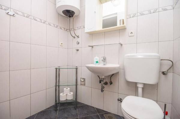 Apartments Perfect holiday near beach