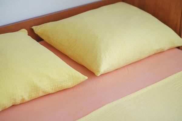 Apartment and Room Stefanija