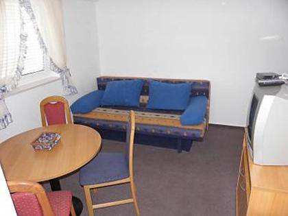 Apartments Monika - 10m from sea