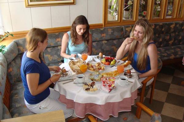 Pansion Maltar Varaždin